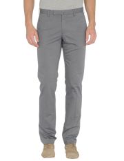INCOTEX - Formal trouser
