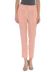 VIVIENNE WESTWOOD RED LABEL - 3/4-length short