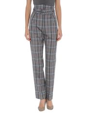 VIVIENNE WESTWOOD RED LABEL - Hosen