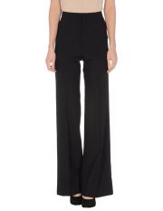 DSQUARED2 - Pantalone classico