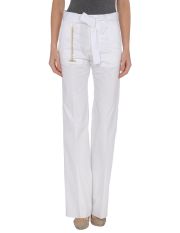 DSQUARED2 - Casual pants
