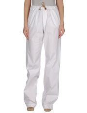 DSQUARED2 - Casual pants