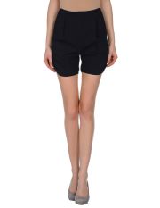DSQUARED2 - Shorts