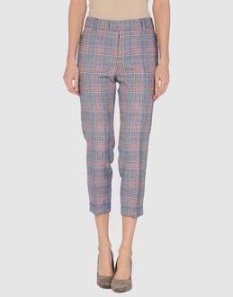 Dsquared2 - Pantalons - Pantalons corsaires