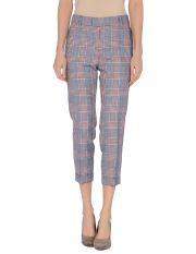 DSQUARED2 - Pantalone capri