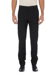 MAISON MARTIN MARGIELA 10 - Dress pants