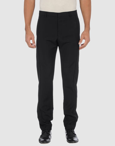 ZOOM MAISON MARTIN MARGIELA 10 - Dress pants