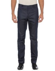 MAISON MARTIN MARGIELA 14 - Dress pants
