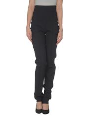 MALLONI - Pantalones