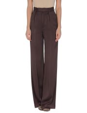 MAISON MARTIN MARGIELA - Casual pants