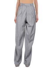 MAISON MARTIN MARGIELA - Dress pants