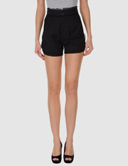 DSQUARED2 - Shorts