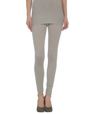 ROQUE ILARIA NISTRI - Leggings