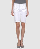 Confronta prezzi Dsquared2 - pantaloni - bermuda su yoox.com