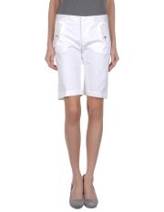 DSQUARED2 - Bermudas