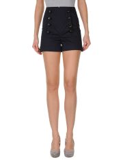 DSQUARED2 - Shorts