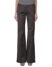 PLEIN SUD - Pantalones