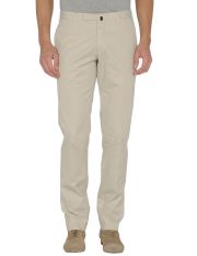 INCOTEX - Formal trouser