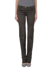 PLEIN SUD - Pantalones