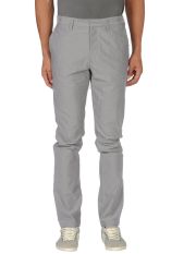 PAUL SMITH JEANS - Pantalone
