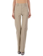 DSQUARED2 - Pantalone classico