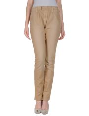 SEAL KAY INDEPENDENT - Pantalone