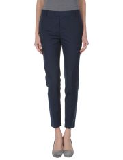 DSQUARED2 - Pantalone classico