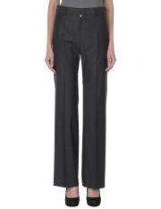 DSQUARED2 - Pantalone classico