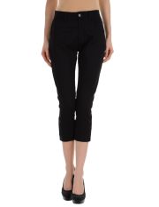 COMING SOON - Pantalone capri