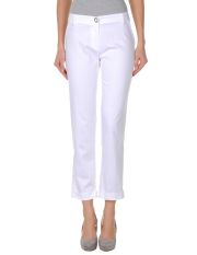 CLAUDIA B. - Casual trouser