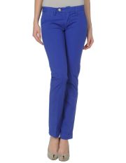 ARMATA DI MARE - Casual trouser