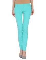 DSQUARED2 - Casual pants