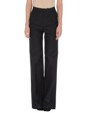 DSQUARED2 - Pantalone classico