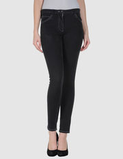 MM6 by MAISON MARTIN MARGIELA - Pantalone