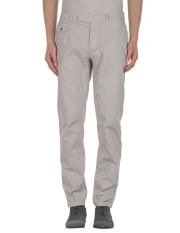 MESSAGERIE - Casual trouser