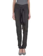DOUDOU - Pantalone