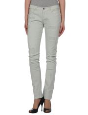HOSS INTROPIA - Pantaloni jeans