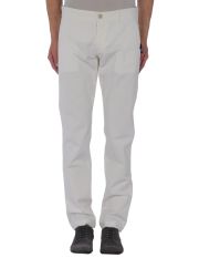 SIVIGLIA - Pantalone