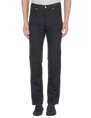 CANALI - Hosen