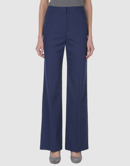Maison Martin Margiela 4 - Pantalons - Pantalons