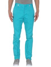 TIM CAMINO - Pantalon