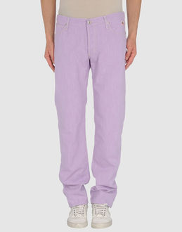 ROY ROGERS - JEANS - Pantaloni jeans - su YOOX.COM