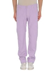 ROÅ¸ ROGER'S - Pantalon jeans