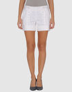 ANTONIO BERARDI - Shorts