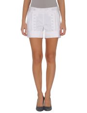 ANTONIO BERARDI - Shorts