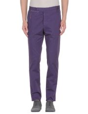 TIM CAMINO - Pantalon