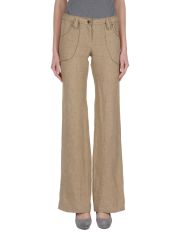 TRICOT CHIC - Pantalone
