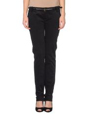 TOTON COMELLA - TCN - Pantalone