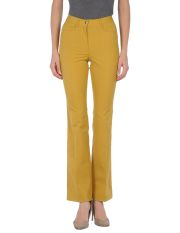 ERMANNO SCERVINO - Casual pants