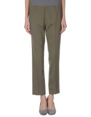 PRADA SPORT - Pantalon